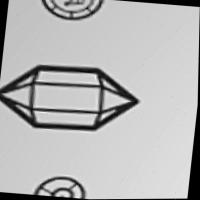 Final KIBO project thumbnail