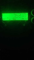 Meter project thumbnail