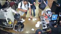 cup_counting project thumbnail