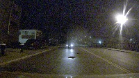 comp9444 nighttime project thumbnail