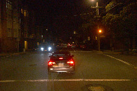 Waymo_night project thumbnail