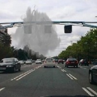 smoke project thumbnail