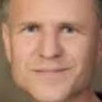 age detection project thumbnail