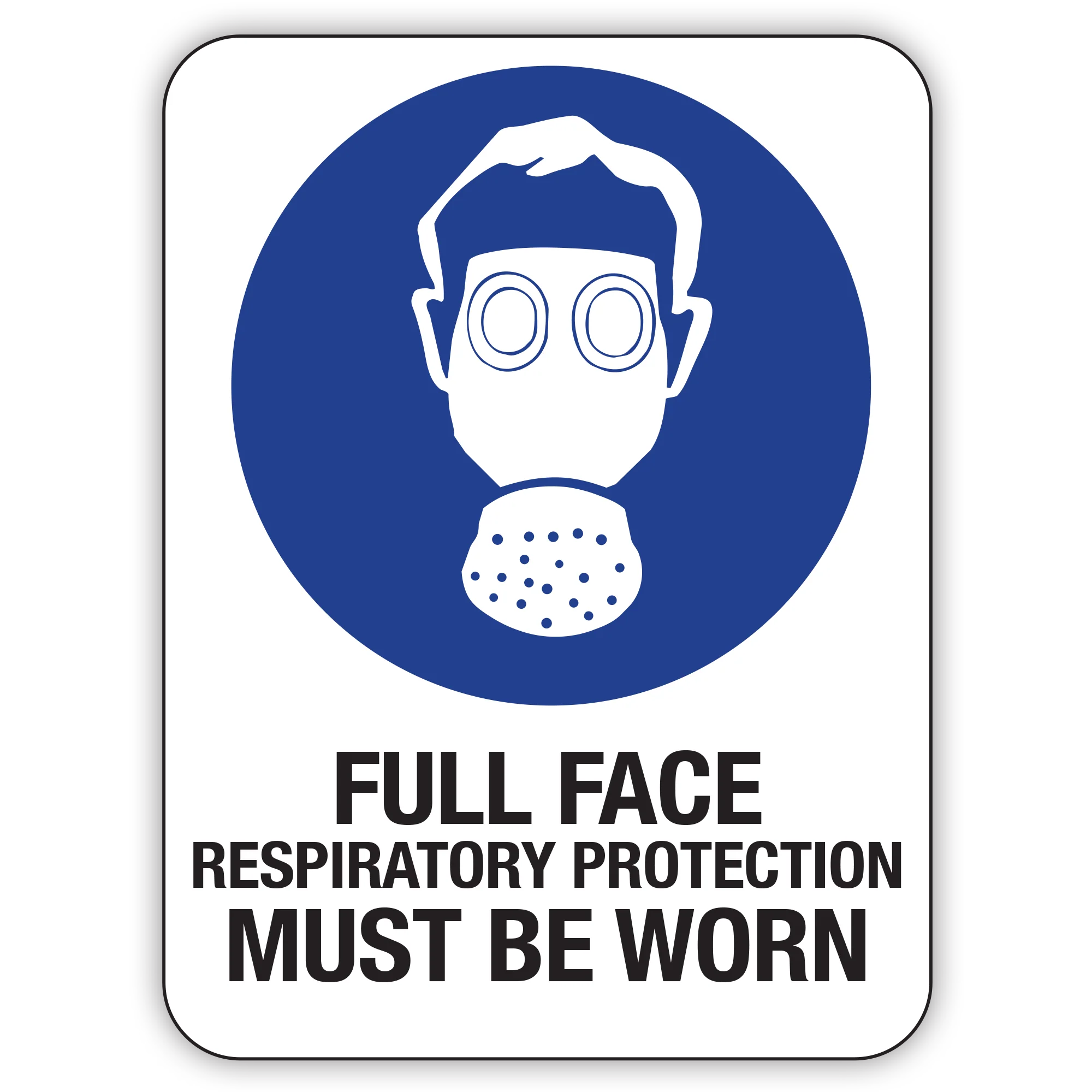 what is the significance of the factor of safety Roboflow Universe Search