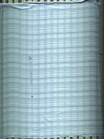 BedPaper project thumbnail
