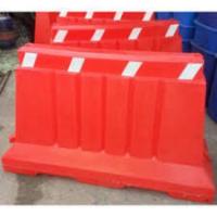 barriers project thumbnail