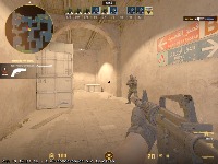 GamemodelsDetection project thumbnail