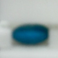 BRAIN AI연수(26.1.22) project thumbnail