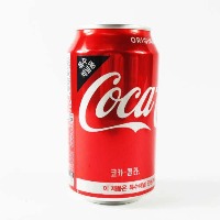 Coca-cola project thumbnail