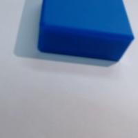 school project thumbnail