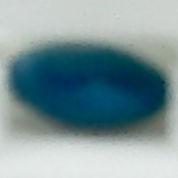 BrainAI_Sorter_20260121 project thumbnail