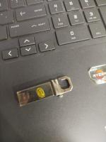 pendrive project thumbnail