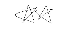 Star_many project thumbnail