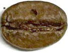 Coffee_Beam_Detect project thumbnail