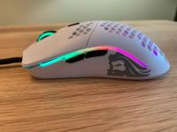 keyboard-mouse-detector project thumbnail