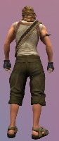 mememachine project thumbnail