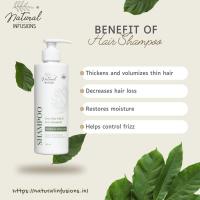 Beauty_Ad_Template_Analysis project thumbnail