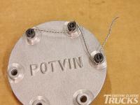 safety-wire-v0 project thumbnail