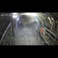 Mine Underground AIO project thumbnail