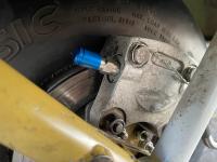safety-wire-perbolt project thumbnail