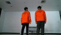 Deteksi Mahasiswa meka project thumbnail