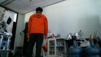 PA2 Deteksi Mahasiswa Mekatronika project thumbnail