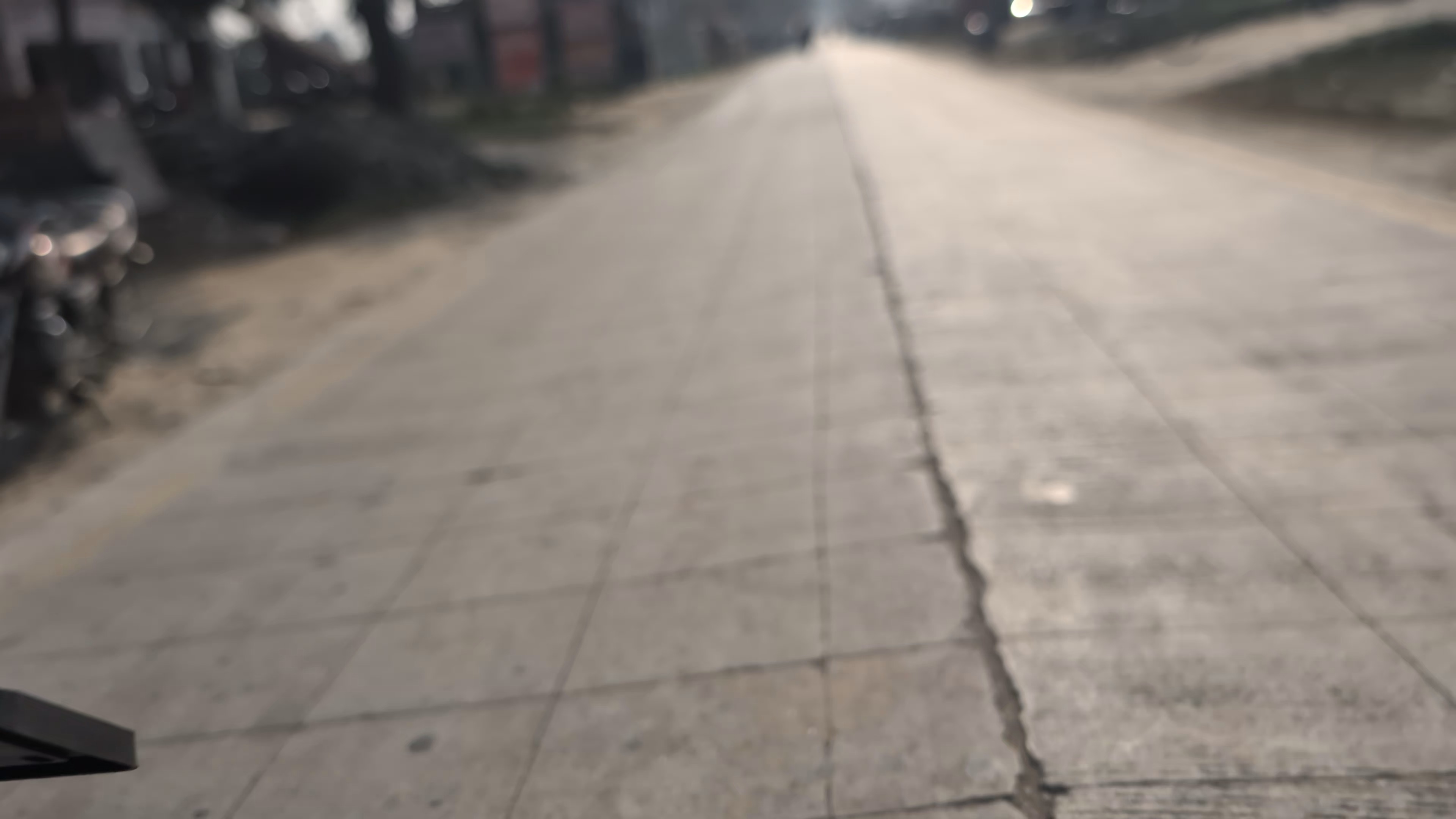 All defects and boards Object Detection Dataset by tree and pole detection