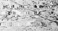 sonar detection project thumbnail