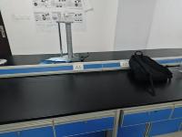 optical_lever_detector project thumbnail