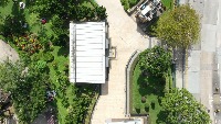 Green Land project thumbnail