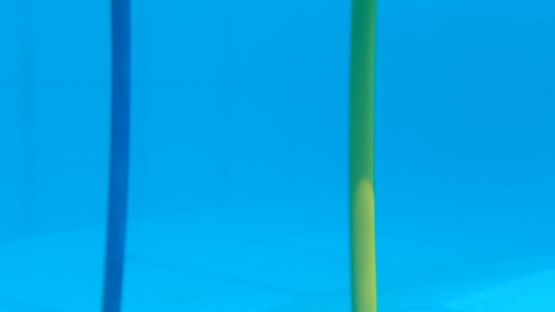 deteksi Object Detection Model by SAUVS 2025