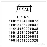 FSSAI project thumbnail
