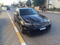 Moroccan License Plate project thumbnail