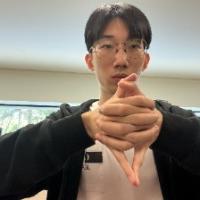HandGesture project thumbnail