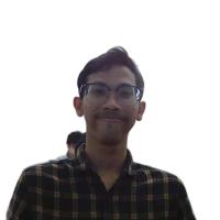 Coba_Skripsi_Lagi project thumbnail