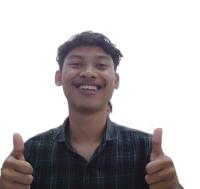 Skripsi_BGPutih project thumbnail