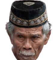 Coba_Skripsi_Lagi_3 project thumbnail