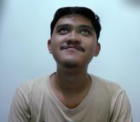 Skripsi_Baru project thumbnail