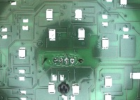 PCB project thumbnail