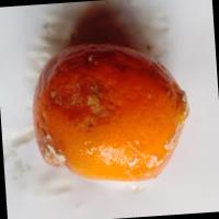 rotten_orange project thumbnail