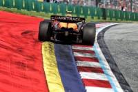 Formula 1 Object Detection Dataset by Formula 1