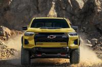 car_seg project thumbnail
