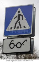 SignRecognition project thumbnail