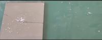 glass detection project thumbnail