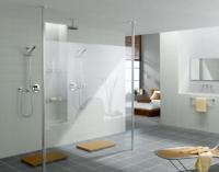 indoor project thumbnail