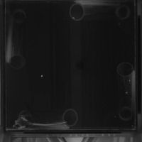 funneldata project thumbnail