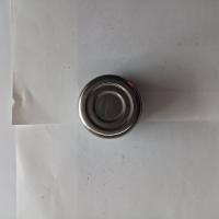 metal_data project thumbnail