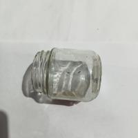 glass_data project thumbnail