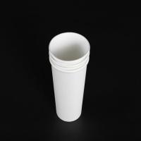 disposable_cup project thumbnail