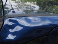 car damaged parts datasets project thumbnail